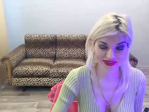 SexyBeatriice online show from 01-10-26, 07:25