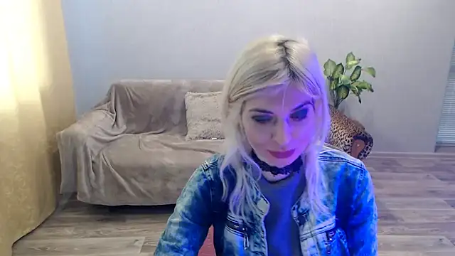 SexyBeatriice online show from 02-14-26, 07:52