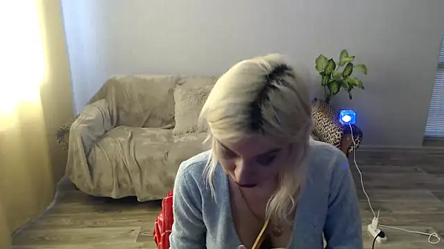 SexyBeatriice online show from 03-01-26, 07:19