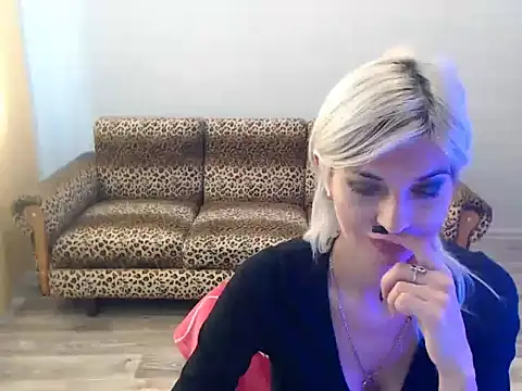 SexyBeatriice online show from 10-01-25, 06:29