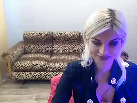 SexyBeatriice online show from 10-16-25, 06:32