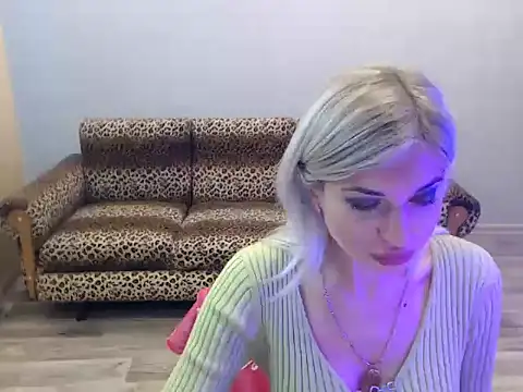 SexyBeatriice online show from 10-25-25, 06:34