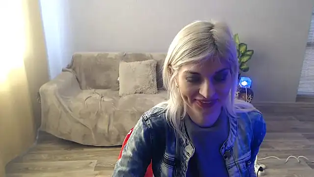 SexyBeatriice online show from 02-01-26, 08:01