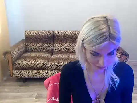 SexyBeatriice online show from 11-07-25, 07:24