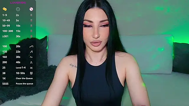 VickyBooXXX online show from 06-25-26, 12:52