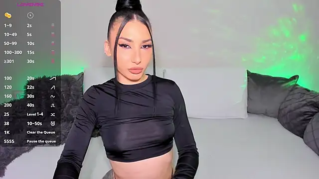 Snapshot of VickyBooXXX chatting on 01-19-26, 07:56 VickyBooXXX online show from 01-19-26, 07:56