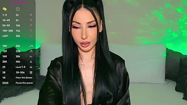 VickyBooXXX online show from 06-19-26, 12:49
