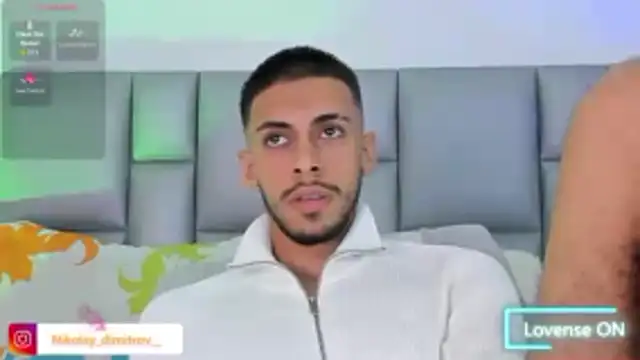 Sam culhane online show from 03-29-26, 05:20