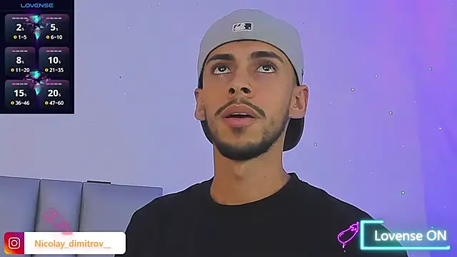 Sam culhane online show from 09-17-25, 05:31