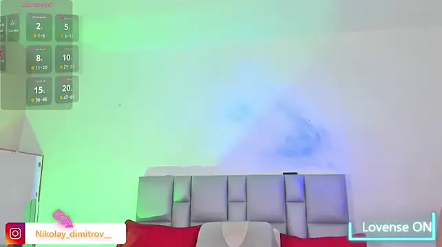 Sam culhane online show from 03-07-26, 09:20