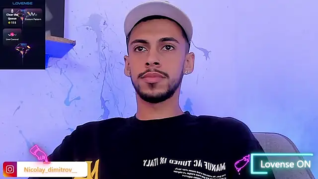 Sam culhane online show from 10-11-25, 07:09