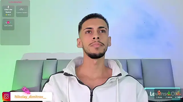 Snapshot of Sam_culhane chatting on 02-01-26, 05:06 Sam culhane online show from 02-01-26, 05:06