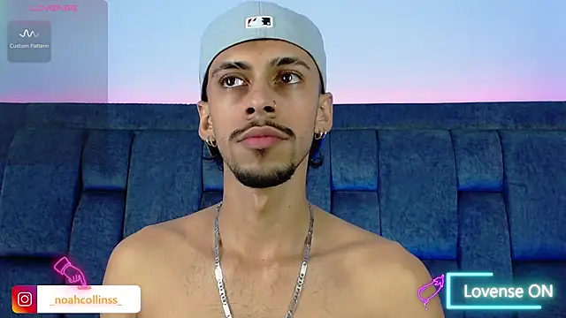 Sam culhane online show from 03-22-25, 05:17