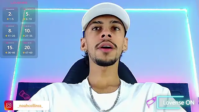 Sam culhane online show from 03-21-25, 08:08