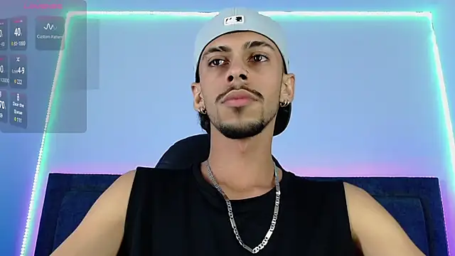 Sam culhane online show from 03-22-25, 08:26