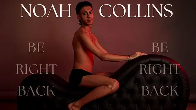 Sam culhane online show from 03-08-25, 11:07