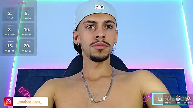 Sam culhane online show from 03-18-25, 08:48