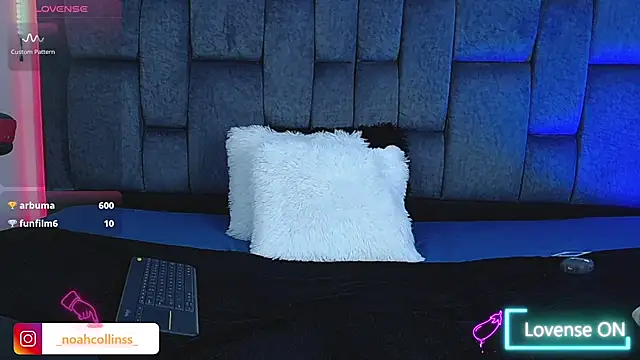 Sam culhane online show from 02-28-25, 02:09