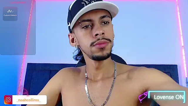 Sam culhane online show from 03-05-25, 03:07