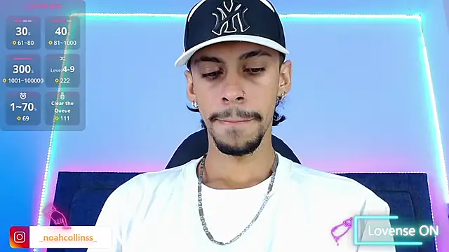 Sam culhane online show from 03-10-25, 09:29