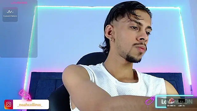 Sam culhane online show from 03-19-25, 07:49