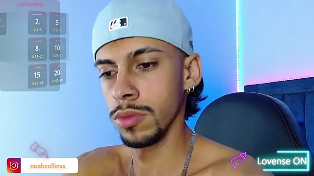 Sam culhane online show from 03-18-25, 05:44