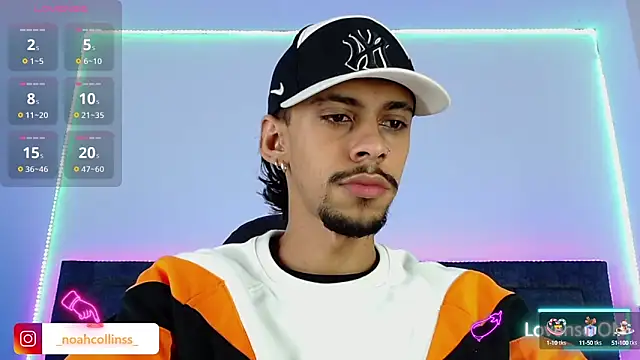 Sam culhane online show from 03-14-25, 06:50