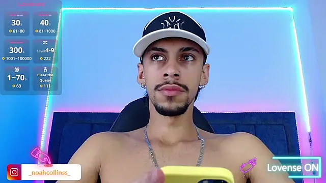 Sam culhane online show from 03-11-25, 06:30