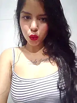 Angela Sophie online show from 10-19-25, 08:00