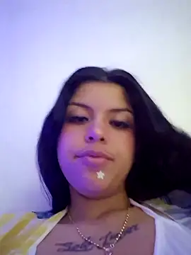 Angela Sophie online show from 04-11-26, 08:45