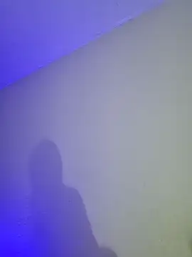 Angela Sophie online show from 03-11-26, 06:13