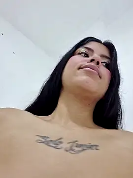 Angela Sophie online show from 12-19-25, 08:00