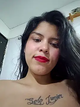 Angela Sophie online show from 10-17-25, 10:00