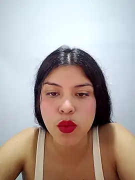 Angela Sophie online show from 10-15-25, 05:54