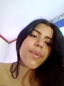 Angela Sophie online show from 01-31-26, 07:12