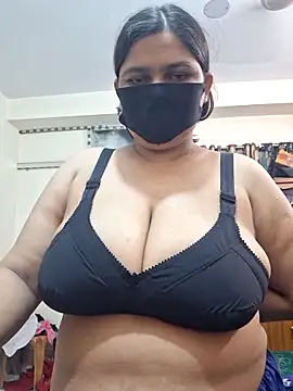 sona-pakhi01 online show from 09-10-25, 05:45