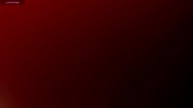 lennox ray online show from 02-06-25, 04:03