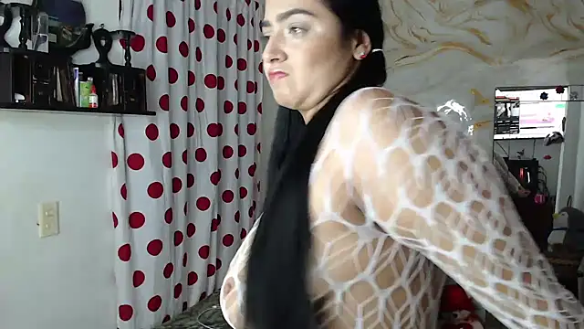 kendall morry online show from 02-24-26, 04:35