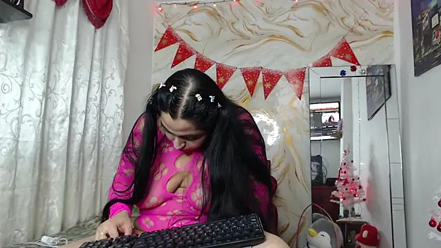 kendall morry online show from 01-16-26, 04:49