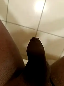 szexx4all online show from 01-30-25, 10:29