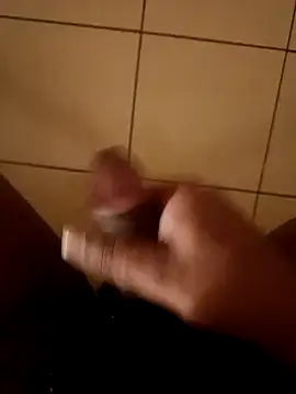 szexx4all online show from 01-29-25, 08:56