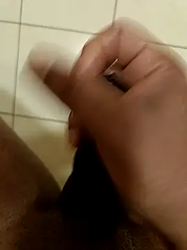 szexx4all online show from 02-02-25, 06:58