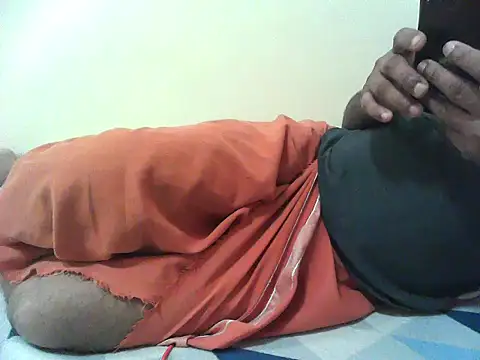szexx4all online show from 05-31-26, 03:45