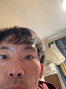 asnperv25 online show from 01-28-25, 12:05