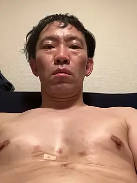 asnperv25 online show from 01-15-26, 01:31