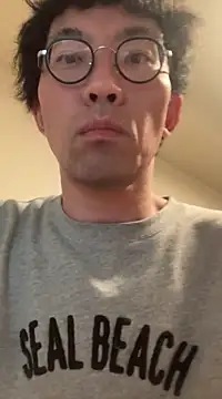 asnperv25 online show from 02-13-25, 09:38