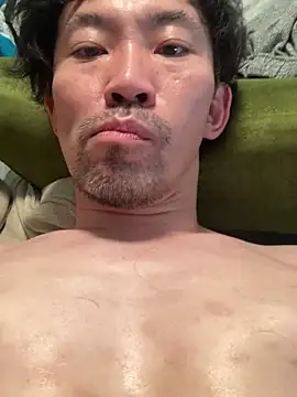 asnperv25 online show from 02-09-25, 12:39