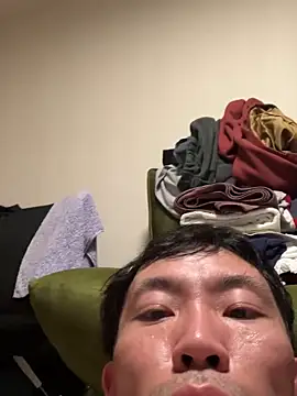 asnperv25 online show from 03-17-25, 04:33