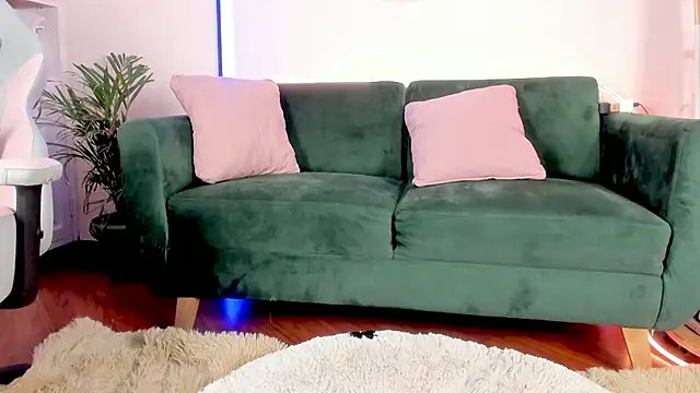 tattoo ninja kittyy online show from 02-24-25, 08:38