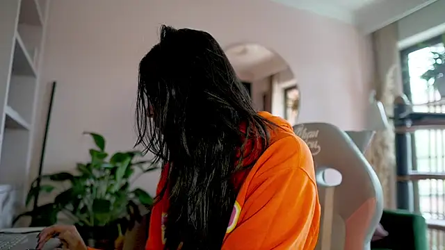 tattoo ninja kittyy online show from 09-20-25, 05:18